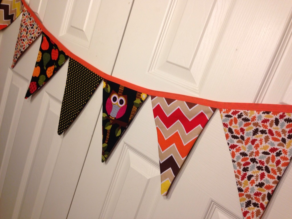 Fall owls, fruit, chevron, polka dots and fall leaves are the perfect fall back drop that can be used all through November!